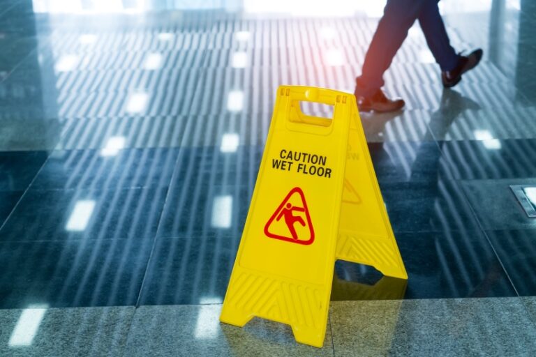 public-liability-cover