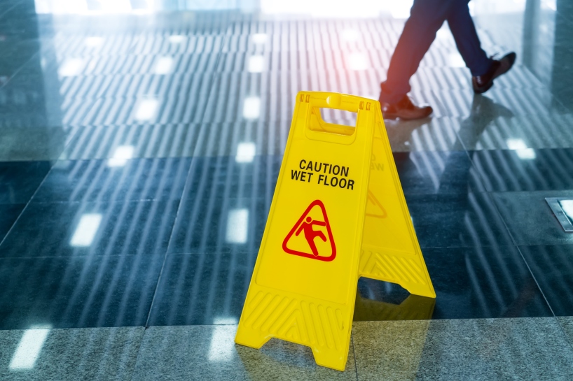 public-liability-cover