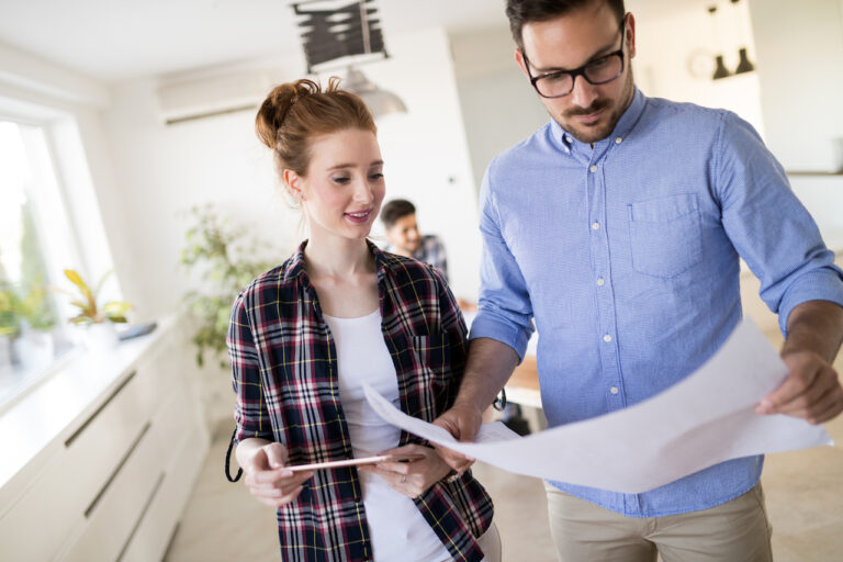 Who Needs Professional Indemnity Insurance?