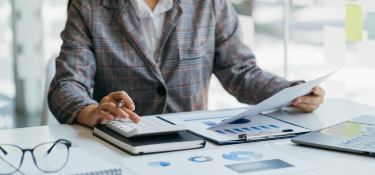 What is a Director’s Loan Account & How Does it Work?